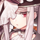 武器鍛造師-沒有送777抽 APK