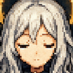 Instant Leveling-icoon Instant Leveling-icoon