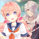 Vtuber模擬器【模擬 X 養成RPG】 biểu tượng