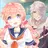 Vtuber模擬器【模擬 X 養成RPG】 APK