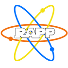 RAppChemistry: AR icône