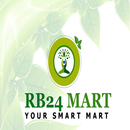 RB24Mart APK