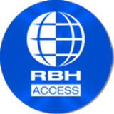 RBH Mobile BT icône