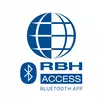 RBH Mobile BT aplikacja