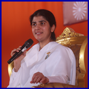 BK Shivani Latest Videos: Brah APK