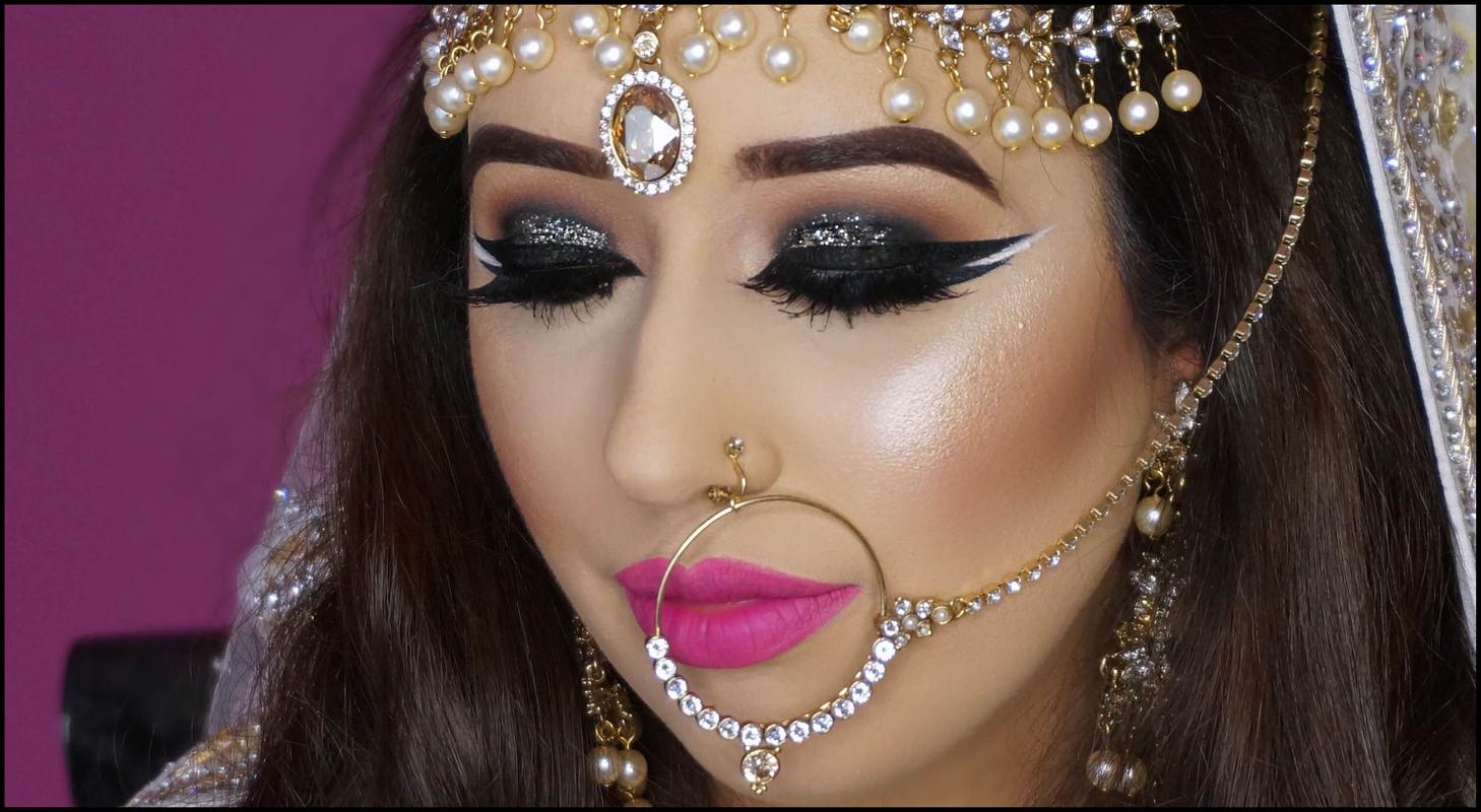 Beauty Parlour Course At Home 2019 For Android APK Download