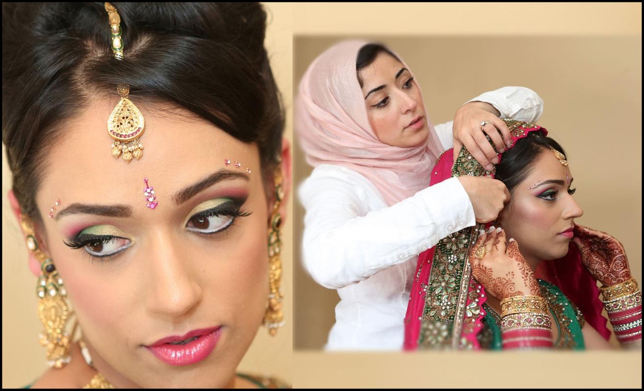 Beauty Parlour Course At Home 2019 For Android APK Download