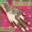 Mehndi Designs