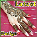 Mehndi Designs APK