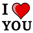 Valentine Day: Love Wallpapers APK