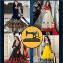 Silai Sikhe, Sewing Guide - सि APK