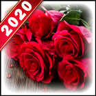 Valentine Day 2020 simgesi