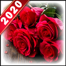 Valentine Day 2020 APK