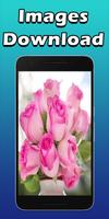 Valentine Day 2020 syot layar 3