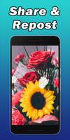 Valentine Day 2020 syot layar 1