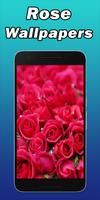 Valentine Day 2020 syot layar 2