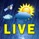 India Weather: Live Satellite  APK
