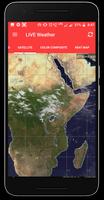 India Weather: Live Satellite  screenshot 2