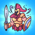 UltimateWar3D