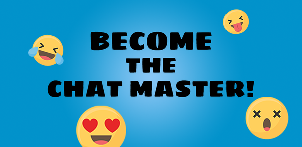How to Download Chat Master! on Android image