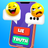 Chat Master! APK