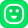 WhatStick For Funny Stickers