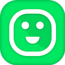 WhatStick For Funny Stickers APK