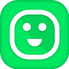 Icona WhatStick For Funny Stickers