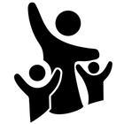 RBT أيقونة