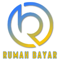 RB Travel