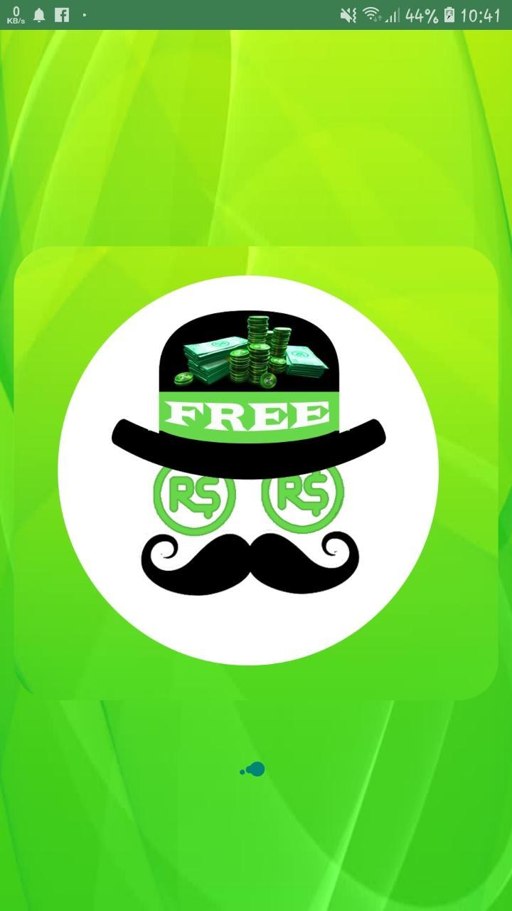 Robuxer Rbx Calculator For Android Apk Download - robuxer