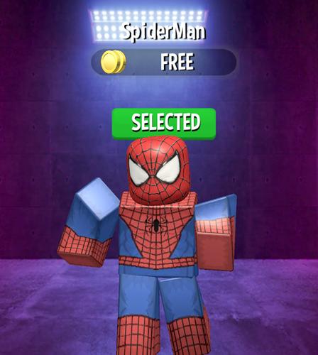 Superhero Tycoon The Roblox Mod For Android Apk Download