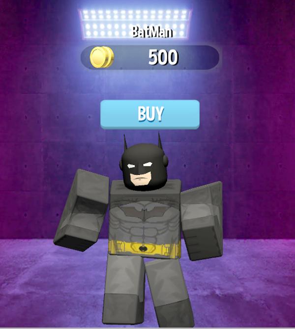 Superhero Tycoon The Roblox Mod For Android Apk Download - roblox pokemon videos youtube tycoon