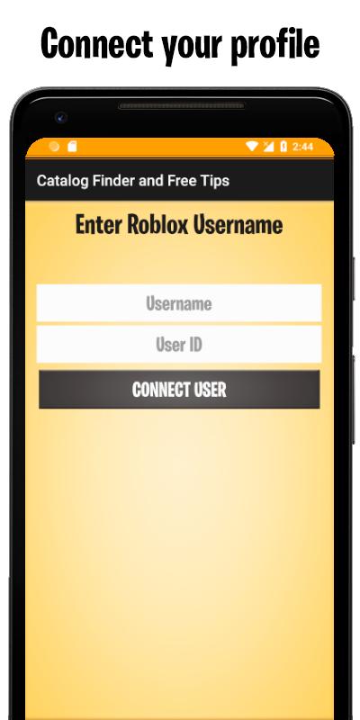 Rbx Free Catalog Items Finder For Android Apk Download Roblox Usernames Finder Roblox Usernames Finder Rbx Free Catalog Items Finder For Android Apk Download