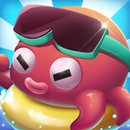 Water Flow: Challenge APK