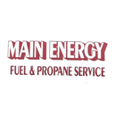 Main Energy APK