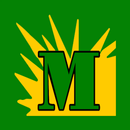 Mallard Oil Company APK