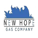 New Hope Gas Company APK