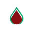 Ortega's Propane Service Inc. APK