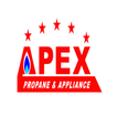 Apex Propane 아이콘