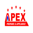 Apex Propane APK
