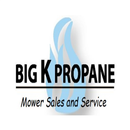 Big K LP Gas APK