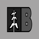 Blount Petroleum Corp APK