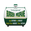Burden Propane Inc.