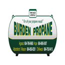 Burden Propane Inc. APK