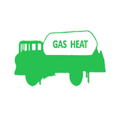 Gas Heat, Inc.