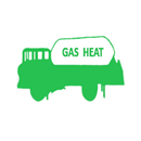 Gas Heat, Inc. APK