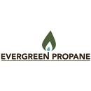 Evergreen Propane APK