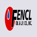 Fencl Oil & LP APK