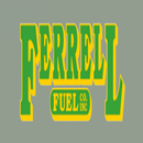 Ferrell Fuel Co. Inc APK